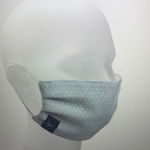 Love Your Melon Kids Reusable Face Mask
